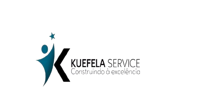 Kuefela