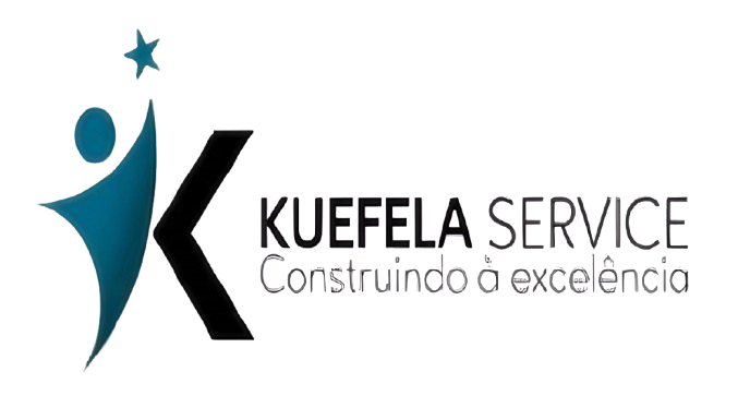 Kuefela